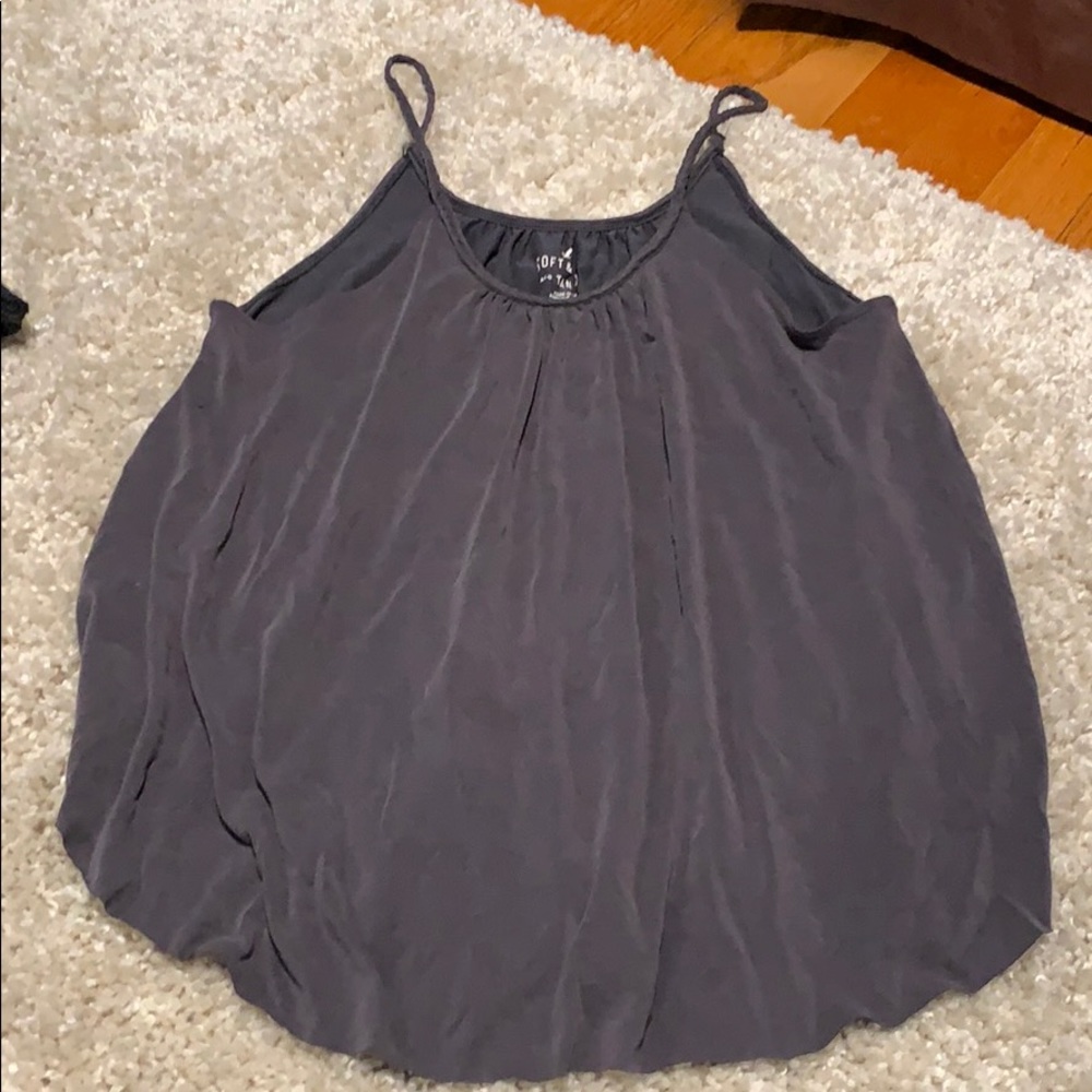 Aeropostale Tank Top